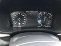 Volvo XC60 2.0 T5 AWD Inscription Luxury luchtvering Grijs - thumbnail 17
