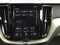 Volvo XC60 2.0 T5 AWD Inscription Luxury luchtvering Grijs - thumbnail 24