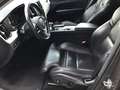Volvo XC60 2.0 T5 AWD Inscription Luxury luchtvering Grijs - thumbnail 12