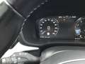 Volvo XC60 2.0 T5 AWD Inscription Luxury luchtvering Grijs - thumbnail 29