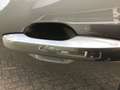 Volvo XC60 2.0 T5 AWD Inscription Luxury luchtvering Grijs - thumbnail 8