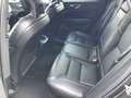 Volvo XC60 2.0 T5 AWD Inscription Luxury luchtvering Grijs - thumbnail 11