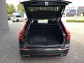 Volvo XC60 2.0 T5 AWD Inscription Luxury luchtvering Grijs - thumbnail 5
