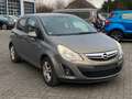 Opel Corsa D Satellite*Klima* Grau - thumbnail 7