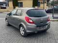 Opel Corsa D Satellite*Klima* Grau - thumbnail 3