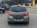 Opel Corsa D Satellite*Klima* Grau - thumbnail 4