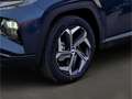 Hyundai TUCSON Tucson Prime Hybrid 2WD 1.6 T-GDI EU6d Navi Leder Blau - thumbnail 6