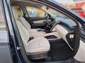 Hyundai TUCSON Tucson Prime Hybrid 2WD 1.6 T-GDI EU6d Navi Leder Blau - thumbnail 14
