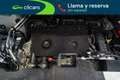 Toyota Proace Van Media L1 1.5D VX 120 Blanco - thumbnail 32