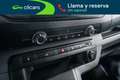 Toyota Proace Van Media L1 1.5D VX 120 Blanco - thumbnail 27