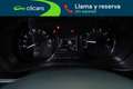 Toyota Proace Van Media L1 1.5D VX 120 Blanco - thumbnail 15