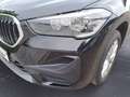 BMW X1 sDrive18i Advantage Aut. Navi Pano AHK PDC DA Schwarz - thumbnail 13