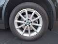 BMW X1 sDrive18i Advantage Aut. Navi Pano AHK PDC DA Schwarz - thumbnail 12