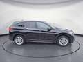 BMW X1 sDrive18i Advantage Aut. Navi Pano AHK PDC DA Schwarz - thumbnail 6