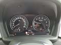 BMW X1 sDrive18i Advantage Aut. Navi Pano AHK PDC DA Schwarz - thumbnail 10