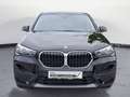 BMW X1 sDrive18i Advantage Aut. Navi Pano AHK PDC DA Schwarz - thumbnail 7