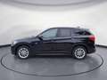BMW X1 sDrive18i Advantage Aut. Navi Pano AHK PDC DA Schwarz - thumbnail 3