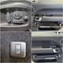 Land Rover Range Rover Sport SVR V8 Pano Led 21 Zoll VOLL! Alb - thumbnail 30