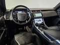 Land Rover Range Rover Sport SVR V8 Pano Led 21 Zoll VOLL! Alb - thumbnail 18