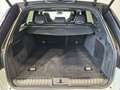 Land Rover Range Rover Sport SVR V8 Pano Led 21 Zoll VOLL! Alb - thumbnail 26