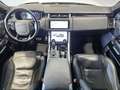 Land Rover Range Rover Sport SVR V8 Pano Led 21 Zoll VOLL! Alb - thumbnail 19
