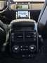 Land Rover Range Rover Sport SVR V8 Pano Led 21 Zoll VOLL! Biały - thumbnail 22