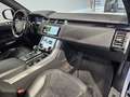 Land Rover Range Rover Sport SVR V8 Pano Led 21 Zoll VOLL! Biały - thumbnail 20