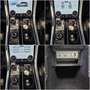 Land Rover Range Rover Sport SVR V8 Pano Led 21 Zoll VOLL! Alb - thumbnail 25