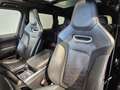 Land Rover Range Rover Sport SVR V8 Pano Led 21 Zoll VOLL! Biały - thumbnail 21