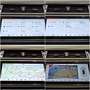 Land Rover Range Rover Sport SVR V8 Pano Led 21 Zoll VOLL! Alb - thumbnail 29