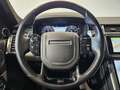 Land Rover Range Rover Sport SVR V8 Pano Led 21 Zoll VOLL! Biały - thumbnail 12