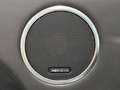 Land Rover Range Rover Sport SVR V8 Pano Led 21 Zoll VOLL! Blanc - thumbnail 24