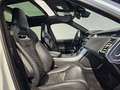 Land Rover Range Rover Sport SVR V8 Pano Led 21 Zoll VOLL! Biały - thumbnail 14