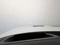 Land Rover Range Rover Sport SVR V8 Pano Led 21 Zoll VOLL! Alb - thumbnail 28