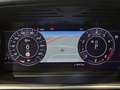 Land Rover Range Rover Sport SVR V8 Pano Led 21 Zoll VOLL! Alb - thumbnail 32