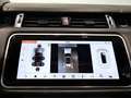 Land Rover Range Rover Sport SVR V8 Pano Led 21 Zoll VOLL! Biały - thumbnail 16