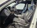 Land Rover Range Rover Sport SVR V8 Pano Led 21 Zoll VOLL! Alb - thumbnail 13