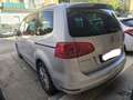 Volkswagen Sharan 2.0TDI Advance BMT DSG 177 - thumbnail 15