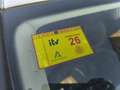 Volkswagen Sharan 2.0TDI Advance BMT DSG 177 - thumbnail 2
