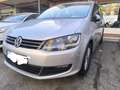 Volkswagen Sharan 2.0TDI Advance BMT DSG 177 - thumbnail 1