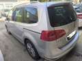 Volkswagen Sharan 2.0TDI Advance BMT DSG 177 - thumbnail 8