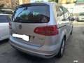 Volkswagen Sharan 2.0TDI Advance BMT DSG 177 - thumbnail 14