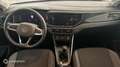 Volkswagen Polo 1.0 TSI 95ch Life - thumbnail 11