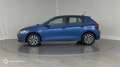 Volkswagen Polo 1.0 TSI 95ch Life - thumbnail 7