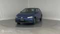 Volkswagen Polo 1.0 TSI 95ch Life - thumbnail 1