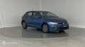 Volkswagen Polo 1.0 TSI 95ch Life - thumbnail 3