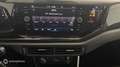 Volkswagen Polo 1.0 TSI 95ch Life - thumbnail 19