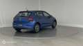 Volkswagen Polo 1.0 TSI 95ch Life - thumbnail 5