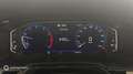Volkswagen Polo 1.0 TSI 95ch Life - thumbnail 10