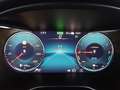 Mercedes-Benz GLC 300 de PHEV AMG SPORTPAKET*1.BESITZ /AHK/ GARANTIE* Weiß - thumbnail 12
